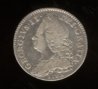 1746 GB 6 pence Lima, obv.jpg