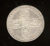1746 GB 6 pence Lima, rev.jpg