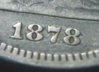 1878-P Seated 25c small -Date.jpg