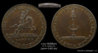 1790S_Lyceum_362j_Token.jpg