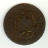 1793ManchesterTokenObv.jpeg