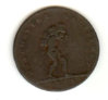 1793ManchesterTokenRev.jpeg