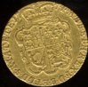 1774 GB guinea rev.jpeg