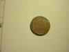 1956 Wheatie Shrunk.jpg