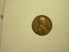 1956 Wheatie Rev shrunk.jpg
