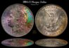 1884O_MorganPlasma2.jpg