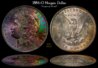 1884O_MorganPlasma3.jpg