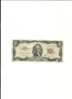 Scan_Pic0002.jpg