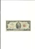 $ 2 04.jpg