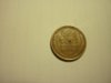 1937 Wheatie obs shrunk.jpg