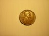 1937 Wheatre rev shrunk.jpg