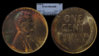 1958D_MS66RB_Lincoln_Cent_Toned.jpg