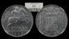 1953_Spain_MS65_10C.jpg