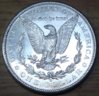 1881-SMorgan$1Rev1a.jpg