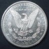 1881-SMorgan$1Rev1.jpg