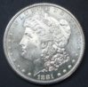 1881-SMorgan$1Obv1.jpg