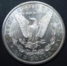 1881-SMorgan$1Rev3.jpg