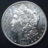 1881-SMorgan$1Obv3.jpg