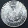 1881-SMorgan$1Rev2.jpg
