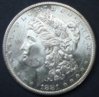 1881-SMorgan$1Obv2.jpg