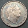 1834GreatBritain6pObv.jpg