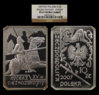 2007_Poland_PF67UC_10Z.jpg