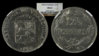 1958_Venezuela_MS63_12-5_Cents.jpg