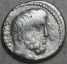 ancient1.jpg