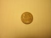1951 Wheatie obv shrunk.jpg