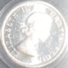 DSCN2303.JPG