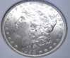 1898-O NEW obv 9-23.jpg