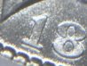 1898-O 18 NEW 9-23.jpg