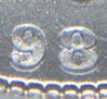 1898-O NEW 98 9-32.jpg