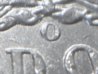 1898-O NEW M Mark 9-23.jpg