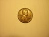 1953 D Wheatie rev shrunk.jpg