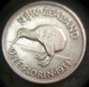 34 NZ rev.jpg