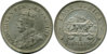 [EA-41]East-Africa-Shilling 1922.jpg