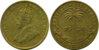 [BWA-40]BWA-Shilling-1920KN.jpg