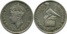 [SR-13-1]S.Rhodesia-Shilling-1941.jpg