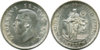 [SA-138]SA-Shilling-1950.jpg