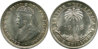 [BWA-47]BWA-Shilling-1913.jpg