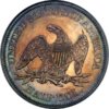 1862_R.jpg