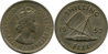 [FI-19]Fiji-Shilling-1957.jpg