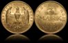 1922 A Germany 3 Mark.jpg