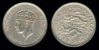 1-Shilling-Two-lions-passant-guardant.jpg