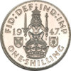 1-Shilling-Scottish-crest.jpg