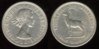 1-Shilling.jpg