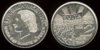 2-Pesos-Eva-Peron.jpg