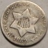 20110713_1852SILVER3CENT.JPG