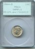 PCGS2.JPG